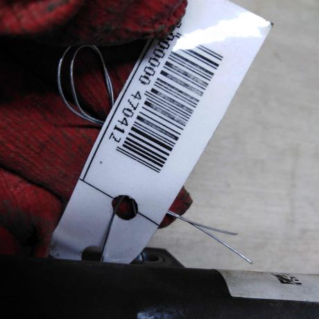 forsunka-toplivnaia-20-renault-duster-i-tri-stuki-art-74301-big-2