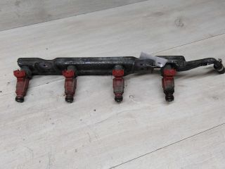 forsunka-toplivnaia-nissan-primera-p12-18i-qg18-art-74362