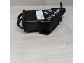 resetka-obduva-levaia-nissan-primera-p12-art-74863-small-0