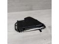 resetka-obduva-levaia-nissan-primera-p12-art-74863-small-1