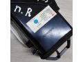 resetka-obduva-levaia-nissan-primera-p12-art-74863-small-2