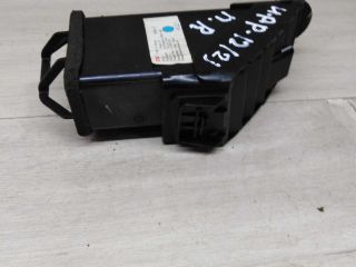 resetka-obduva-levaia-nissan-primera-p12-art-74863