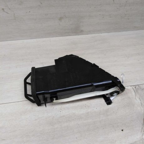 resetka-obduva-levaia-nissan-primera-p12-art-74863-big-1