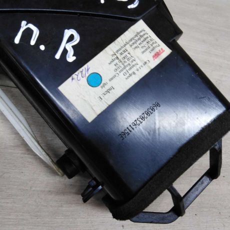 resetka-obduva-levaia-nissan-primera-p12-art-74863-big-2