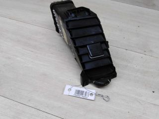 deflektor-obduva-solona-nissan-primera-p12-art-74864