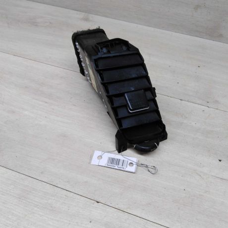 deflektor-obduva-solona-nissan-primera-p12-art-74864-big-0