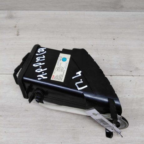 deflektor-obduva-solona-nissan-primera-p12-art-74864-big-1