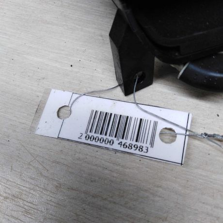 deflektor-obduva-solona-nissan-primera-p12-art-74864-big-2