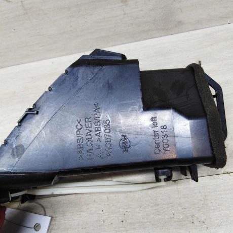 deflektor-obduva-solona-nissan-primera-p12-art-74864-big-3