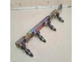 forsunka-toplivnaia-nissan-almera-classic-16i-qg16-art-75108-small-0