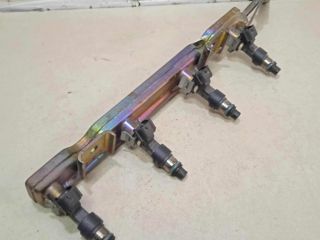 forsunka-toplivnaia-nissan-almera-classic-16i-qg16-art-75108