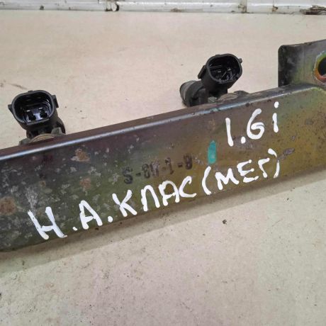 forsunka-toplivnaia-nissan-almera-classic-16i-qg16-art-75108-big-2