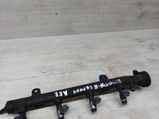 forsunka-toplivnaia-skoda-octavia-tour-16i-aee-art-75189