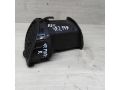 deflektor-obduva-salona-pravyi-ford-galaxy-volkswagen-sharan-seat-alhambra-i-art-75327-small-0
