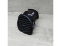 deflektor-obduva-salona-pravyi-ford-galaxy-volkswagen-sharan-seat-alhambra-i-art-75327-small-1