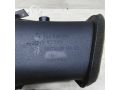 deflektor-obduva-salona-pravyi-ford-galaxy-volkswagen-sharan-seat-alhambra-i-art-75327-small-2