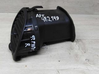 deflektor-obduva-salona-pravyi-ford-galaxy-volkswagen-sharan-seat-alhambra-i-art-75327