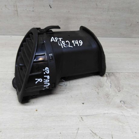 deflektor-obduva-salona-pravyi-ford-galaxy-volkswagen-sharan-seat-alhambra-i-art-75327-big-0