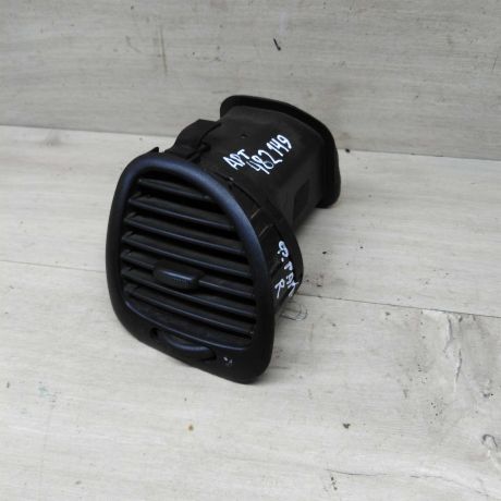 deflektor-obduva-salona-pravyi-ford-galaxy-volkswagen-sharan-seat-alhambra-i-art-75327-big-1