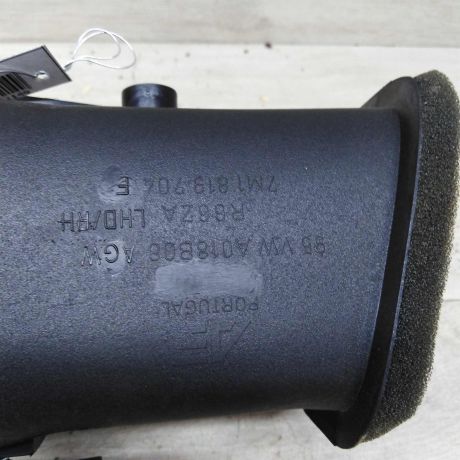 deflektor-obduva-salona-pravyi-ford-galaxy-volkswagen-sharan-seat-alhambra-i-art-75327-big-2