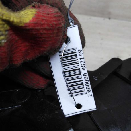 deflektor-obduva-salona-pravyi-ford-galaxy-volkswagen-sharan-seat-alhambra-i-art-75327-big-3