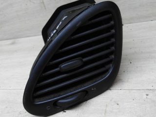 deflektor-obduva-salona-levyi-ford-galaxy-volkswagen-sharan-seat-alhambra-i-art-75328