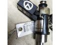 forsunka-toplivnaia-skoda-octavia-a5-20i-fsi-blr-art-75397-small-3