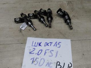 forsunka-toplivnaia-skoda-octavia-a5-20i-fsi-blr-art-75397