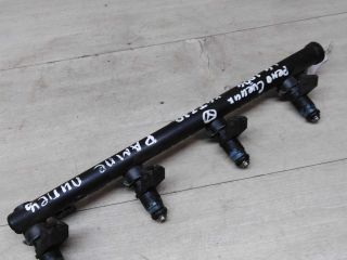 forsunka-toplivnaia-rampa-renault-scenic-1-14i-k4j730-art-75465