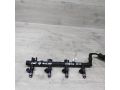forsunka-toplivnaia-renault-modus-i-14i-k4j730-art-75472-small-0
