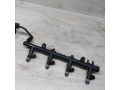 forsunka-toplivnaia-renault-modus-i-14i-k4j730-art-75472-small-5