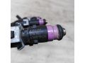 forsunka-toplivnaia-renault-modus-i-14i-k4j730-art-75472-small-4