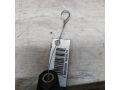 forsunka-toplivnaia-renault-modus-i-14i-k4j730-art-75472-small-2