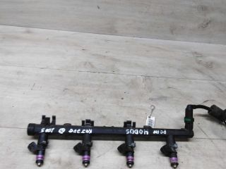 forsunka-toplivnaia-renault-modus-i-14i-k4j730-art-75472