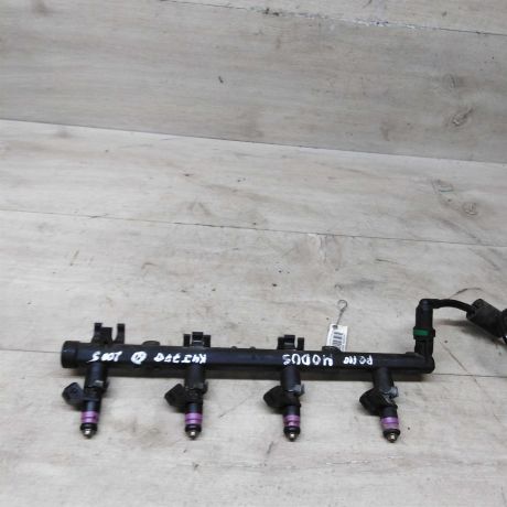 forsunka-toplivnaia-renault-modus-i-14i-k4j730-art-75472-big-0