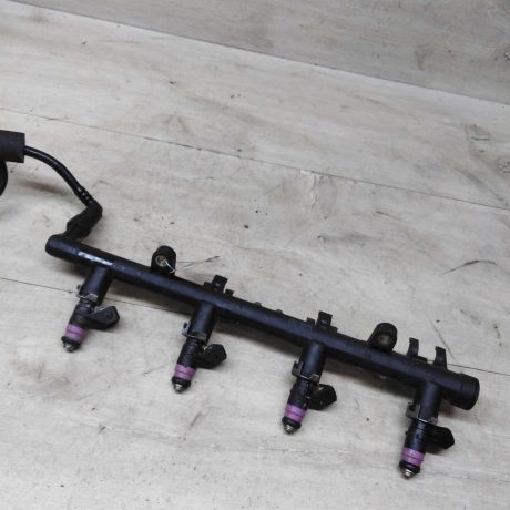 forsunka-toplivnaia-renault-modus-i-14i-k4j730-art-75472-big-5