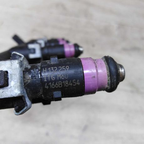 forsunka-toplivnaia-renault-modus-i-14i-k4j730-art-75472-big-4