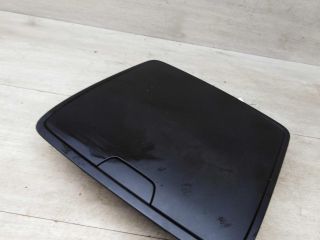 bardacok-skoda-yeti-i-art-75503