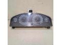 panel-priborov-shhitok-nissan-almera-classic-art-75515-small-0