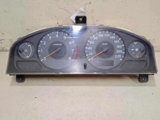 panel-priborov-shhitok-nissan-almera-classic-art-75515