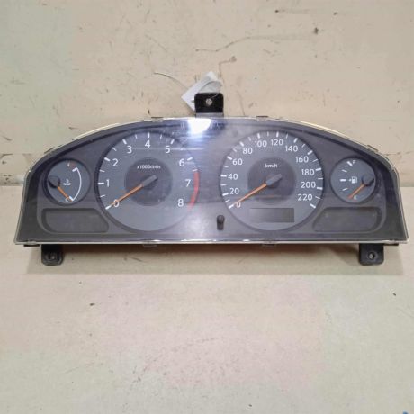 panel-priborov-shhitok-nissan-almera-classic-art-75515-big-0