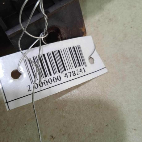 panel-priborov-shhitok-nissan-almera-classic-art-75515-big-3