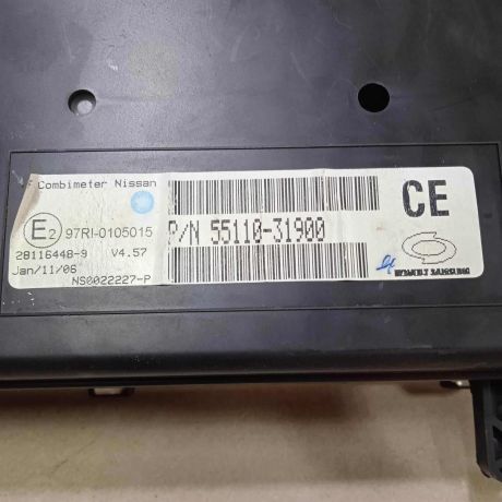 panel-priborov-shhitok-nissan-almera-classic-art-75515-big-2