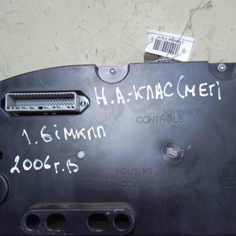 panel-priborov-shhitok-nissan-almera-classic-art-75515-big-1