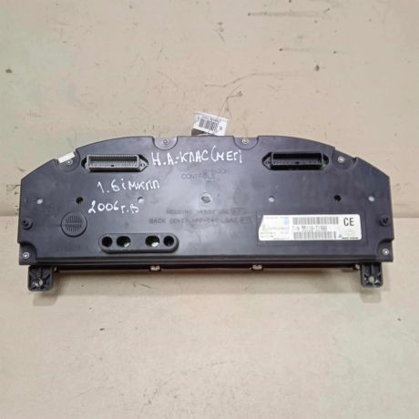 panel-priborov-shhitok-nissan-almera-classic-art-75515-big-4