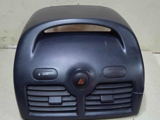 deflektor-obduva-salona-centralnyi-nissan-almera-classic-art-75521