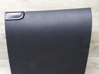 bardacok-skoda-yeti-i-5l1857103-art-75532