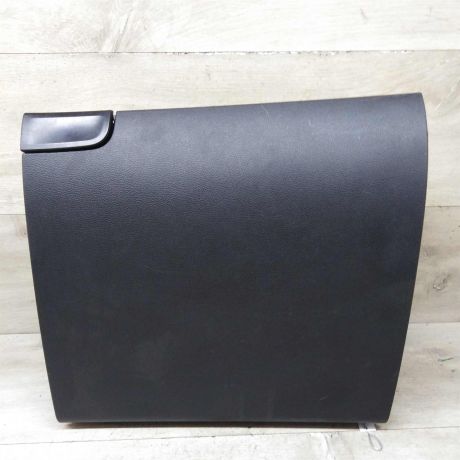 bardacok-skoda-yeti-i-5l1857103-art-75532-big-0