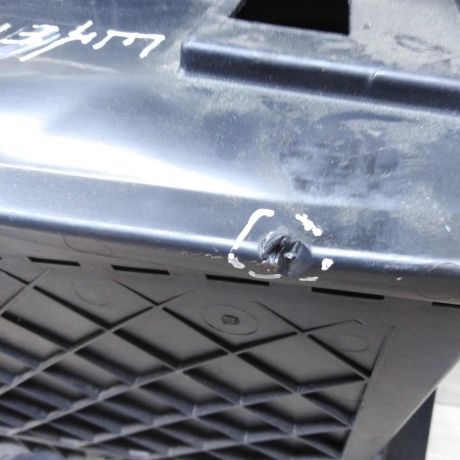 bardacok-skoda-yeti-i-5l1857103-art-75532-big-4