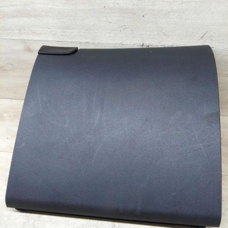 bardacok-skoda-yeti-i-5l1857103-art-75532-big-3